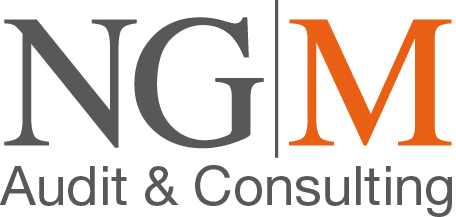 ngmaudit.com